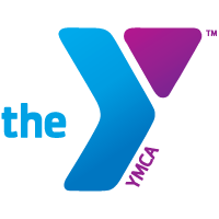 Shift2060-website-clientlogo-YMCA-200x200