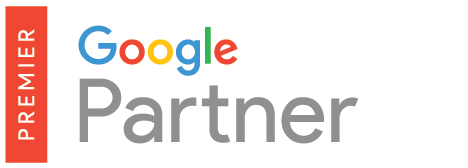 google-partner-05