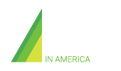 top-digital-agency-triangle-white