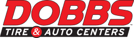 Dobbs_logo