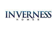 Inverness-Logo