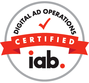 Ad-Ops-Certification-Logo-Final2