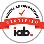 Digital Ad Operations Certified