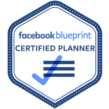 facebook-certified-planning-professional