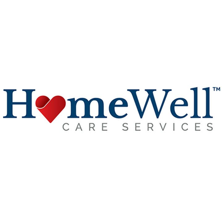 https://2060digital.com/wp-content/uploads/2023/03/homewell_care_services_logo_Home_Care.jpg